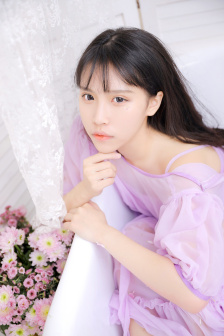 水多重要还是紧致重要